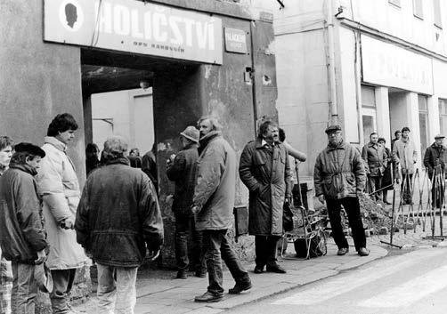 holičství? Foto M. Uher, 80.