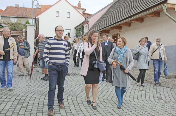 archiv v Rakovníku, Jan Mudra