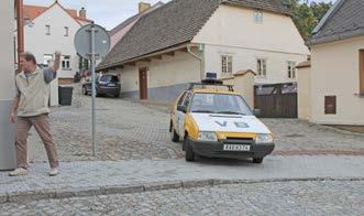 měsíčník města Rakovník Vydává