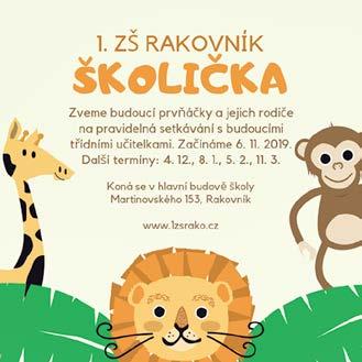 Od rána se děti věnovaly výtvarným činnostem malbě vesmíru a planet, ale také práci s ipady a knihou Vesmír s rozšířenou realitou.