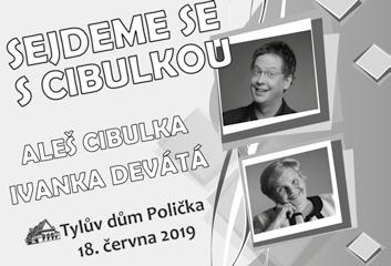 června v 19.00 hod. Rocketman Životopisný, Spojené království (Británie)/ USA, 120 min, titulky, přístupný od 12 let, vstupné 130 Kč Pondělí 10. června v 19.00 hod. Godzilla II Král monster / 3D 3D akční/thriller/sci-fi, USA, 132 min, titulky, přístupný od 12 let, vstupné 140 Kč Středa 12.