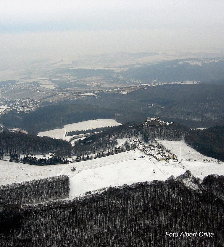 BUCHLOVSKÝ