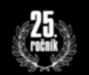 ČÍSLO 1
