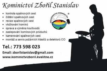 ČIŠTĚNÍ KANALIZACÍ A ODPADŮ VÝVOZ ŽUMP A