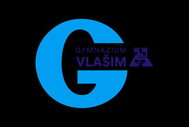 Výroční zpráva Gymnázium, Vlašim, Tylova 271 se sídlem