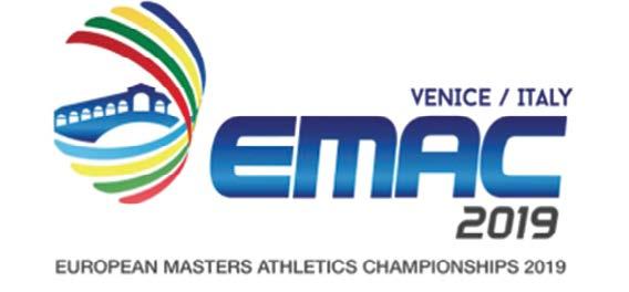 (M65 tyč a 100 m překážek), Jarmila Slavíčková (W60 2 000 m překážek), Zdenka Plesarová (W60 vrhačský