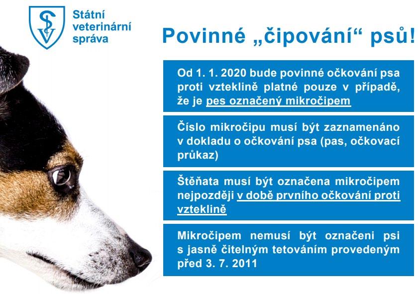Oprava křížů a božích muk v obci Skřipov Obec podala žádost o dotaci ze Státního zemědělského intervenčního fondu z programu Údržba a obnova stávajících kulturních prvků venkovské krajiny.