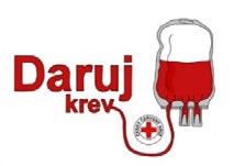 Český červený kříž a dárci naší obce Český červený kříž, oblastní spolek v Ostravě, každoročně oceňuje lidi, kteří bezúplatně darují svou krev.
