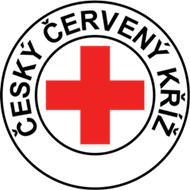 Věřím, že všichni zúčastnění a přihlížející byli s průběhem desátého ročníku rybářských závodů spokojeni.