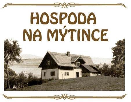 OBEC SKŘIPOV Vás srdečně zve na divadelní hru v podání ochotnického divadelního souboru MLADÍ BERANI Těškovice
