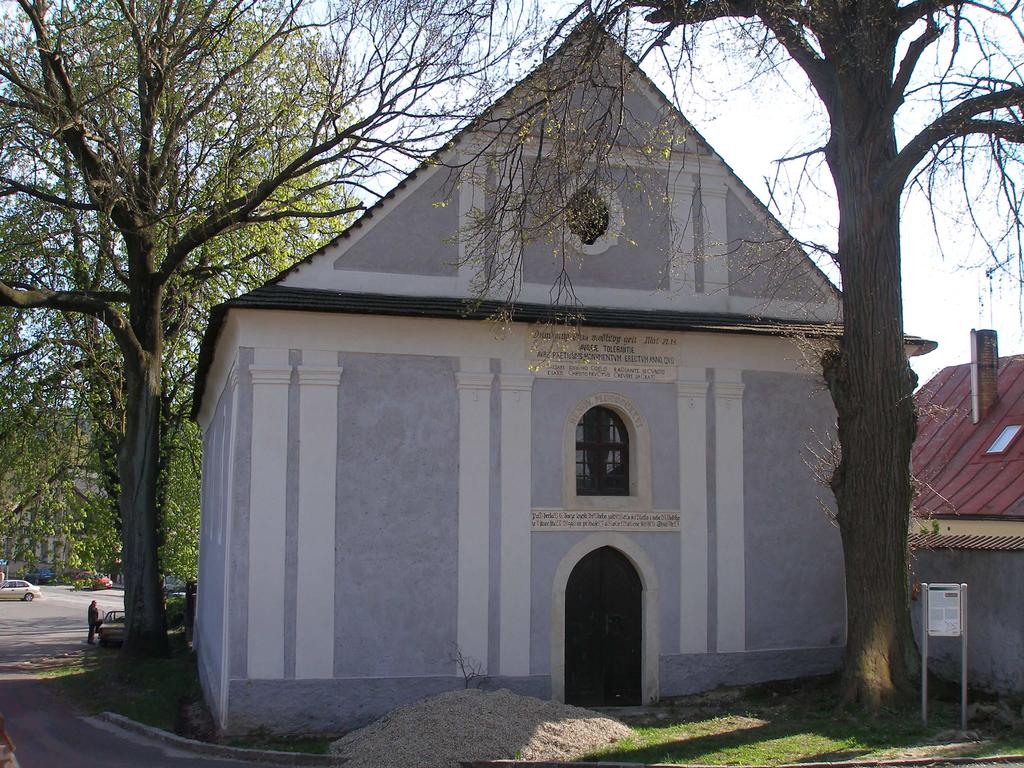 Příloha č.