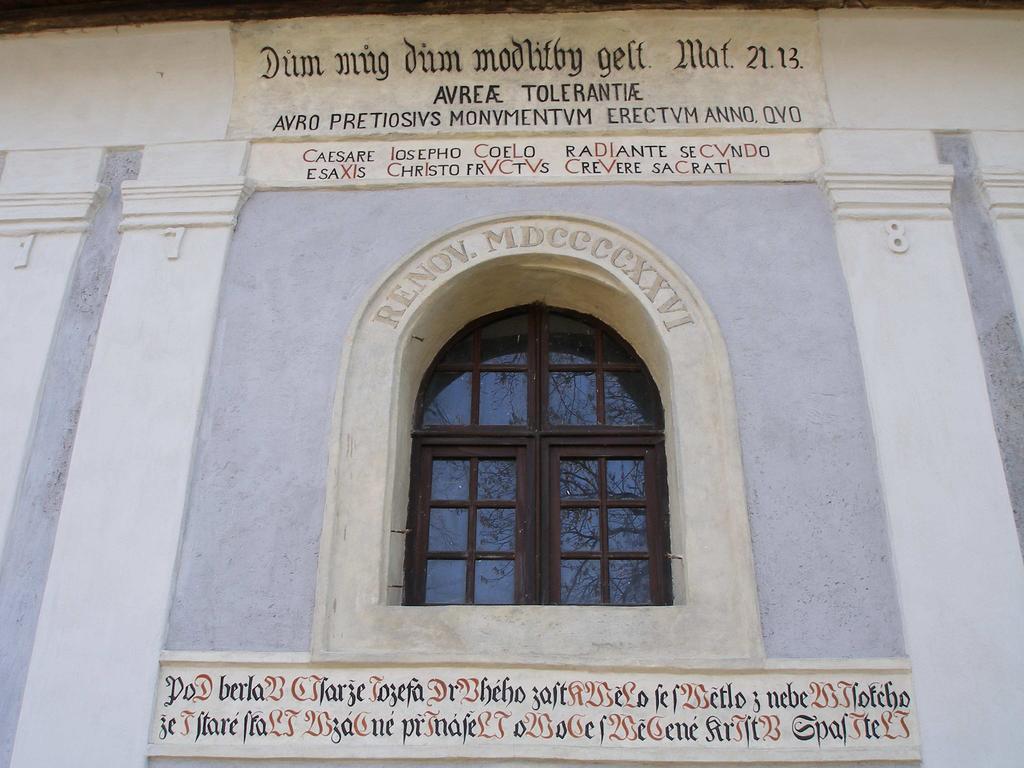 Příloha č.