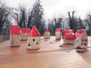 DĚJE SE V JIČÍNĚ Cena vodného a stočného na Jičínsku vzroste, důvodem jsou nutné investice Oblastní charita Jičín se ve spolupráci s Potravinovou bankou Hradec Králové a s ostatními potravinovými