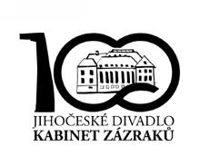 umění divadlo Sté výročí divadla a tři knihy na jevišti Hanka Hosnedlová V letošním roce vstoupilo Jihočeské divadlo do své sté, jubilejní sezony.
