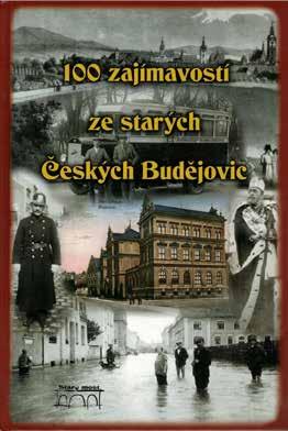 literatura promluva (Čechy a Morava). Na začátku 21. století žijící generace již husitský symbol takto nevidí. Škoda nepotřebují ho či nechtějí vidět pro jiné zájmy?