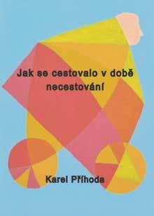 literatura nové knihy - připravuje Hanka Hosnedlová se nechají naverbovat. Ani tehdy nemají oba přátelé o dobrodružství a nečekané události nouzi.