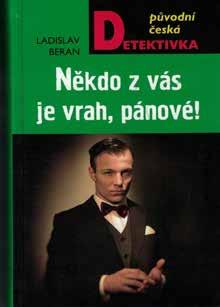 Fórum. literární. Se sochami PETRA FIDRICHA. Vydává Jihočeský klub Obce  spisovatelů s finanční podporou Jihočeského kraje. - PDF Stažení zdarma