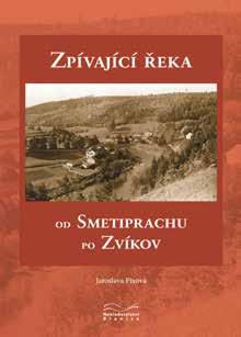 literatura nové knihy - připravuje Hanka Hosnedlová na vývoji situace zde sehrála i smrt českého krále Václava IV.