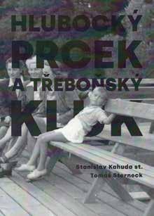 literatura nové knihy - připravuje Hanka Hosnedlová Klimkovy víly totiž mají každá svoji specifikaci jedna je vílou lesní, druhá vodní, třetí stromovou Každá z nich potřebuje k životu něco jiného,