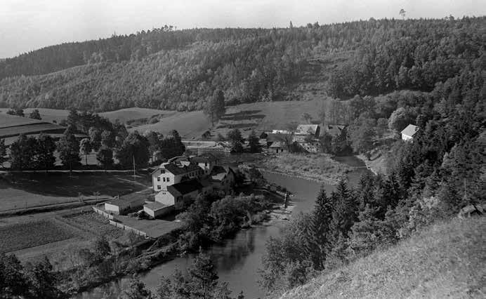 autorská tvorba ukázka z knihy jaká Borovička, a tu si vzal. Jeden z nich hrál na kytaru Kabaléro. Hrál dobře a zpíval, ale byl věčně nametený. Jednomu říkali Padák. Mlynář měl vždycky býka.