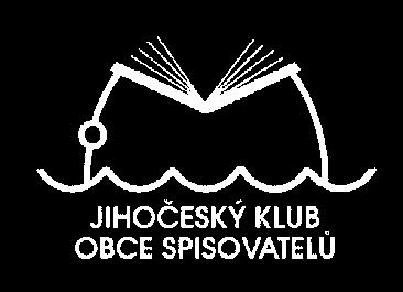Obce spisovatelů pro jeho