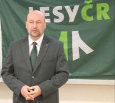 komunikační platformy lesnicko-dřevařského komplexu DP Stanovení výše pachtovného/nájemného u pronajatých