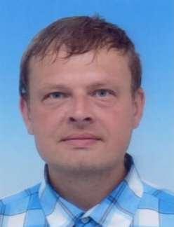 Ing. Josef Lenoch, Ph.D. Od roku 2003 působí jako akademický pracovník - asistent a později jako odborný asistent na ÚLDEP, LDF MENDELU.