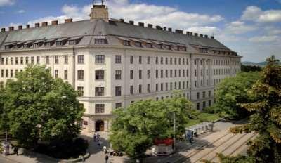 oblastí lesnickodřevařského sektoru, obnovitelných přírodních