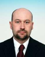 Václav Kupčák, CSc. Ing.