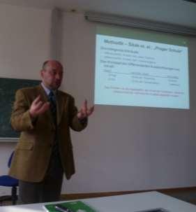 Obchod se dřívím Oceňování lesa Informatika a informační technologie doktorský studijní