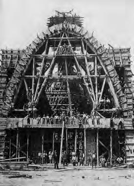 PŘED OSMDESÁTI LETY SE OTEVŘELY BRÁNY BRNĚNSKÉHO VÝSTAVIŠTĚ Výstava soudobé kultury 1928 Byla sobota 26. května 1928.