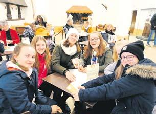 PODBRDSKÉ NOINY 1 HOŘOICKO STRANA 5 Pohřební služba, Hořovice Josef Lojín Hořovice, Anýžova 469 pslojin@seznam.cz 24 hodin denně, tel.