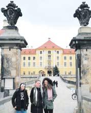 Informace k projednávaným bodům redakci PN podal místostarosta Ondřej aculík. Příprava na krizové situace Rada souhlasí s uzavřením smlouvy o výpůjčce mezi městem Hořovice a HZS Středočeského kraje.