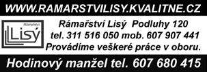 Požadavek na řešení byl vícekrát vysloven nejen naší Městskou policií, která v okolí íseckého náměstí často zasahuje, ale také místními občany a lidmi, kteří tyto komunikace využívají jako průjezdné.