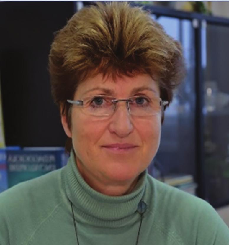 Vladimíra Spilková LITERATURA Bendl, S. et al. (2011) Klinická škola: místo pro výzkum a praktickou přípravu budoucích učitelů. Praha: Univerzita Karlova v Praze Pedagogická fakulta.