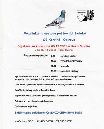 pan Josef Konopka,