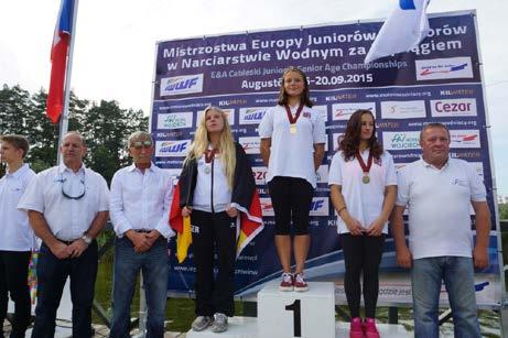 Pan Josef Kocur, mistr v tarokách a trenér vodního lyžování Pan Josef Kocur hraje taroky od svých osmi let. Jak říká, je to vlastně rodinná tradice, hrál je jeho dědeček, tatínek i strýc.