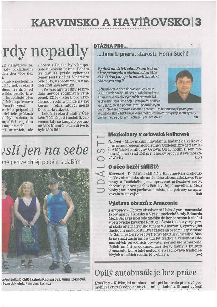 Příloha č. 24 Otázka pro.