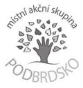 13 Rodinné centrum Třemšínek Dne 19. prosince 2019 bylo slavnostně otevřeno nové rodinné centrum Třemšínek.