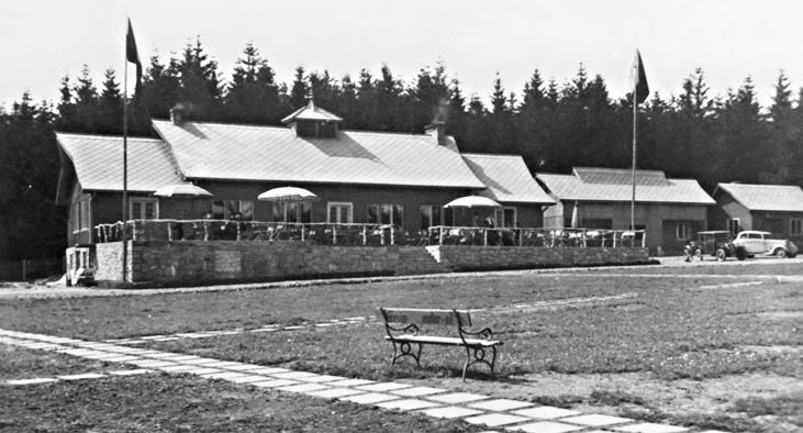 SDH Věšín pořádá HASIČSKÝ BÁL Paňáčkovna Věšín 15. února 2020 ve 20 hodin Hraje skupina Kudrnáči Vstupné 100,- Kč, bohatá tombola SDH Věšín pořádá DĚTSKÝ KARNEVAL Paňáčkovna Věšín 9.