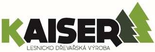 Tradiční hasičský ples v Hlubyni Sbor dobrovolných hasičů v Hlubyni si vás dovoluje pozvat na hasičský ples, který se koná v sobotu 1. února od 20:00 v KD v Hlubyni.