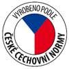 h/týden, DPP/DPČ). Platové zařazení: smlouva - dle Nařízení vlády č. 341/2017 Sb.