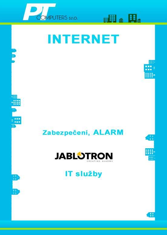 Vychází jako měsíčník k prvnímu dni v měsíci.