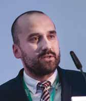 STŘELNÁ PORANĚNÍ MOZKU 4. Meirowsky AM. Notes on posttraumatic epilepsy in missile wounds of the brain. Mil Med 98; 47(8): 63 634. 5. Adeloye A, Odeku EL. Epilepsy after missile wounds of the head.