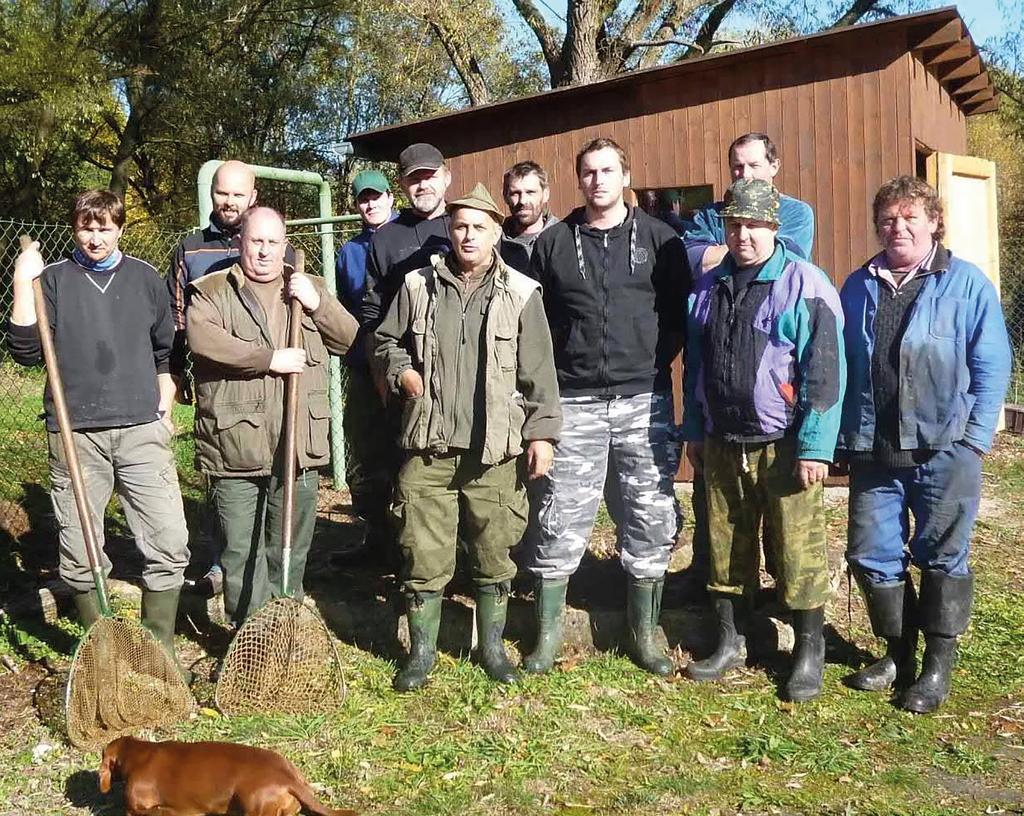 Suchdolský zpravodaj únor 22 Zpravodaj města Suchdol nad