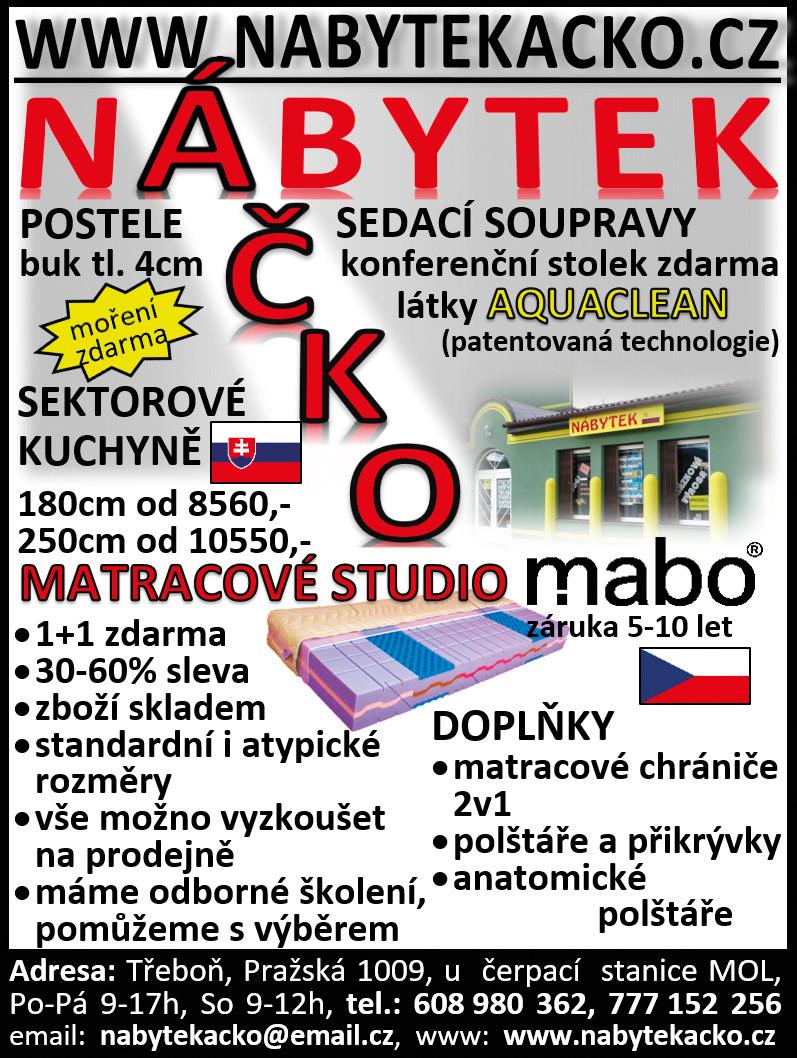 Inzerce Pro naši prodejnu Trefa Suchdol nad Lužnicí hledáme kolegu nebo kolegyni na pozici: prodavač/ka pokladní Na co se u nás