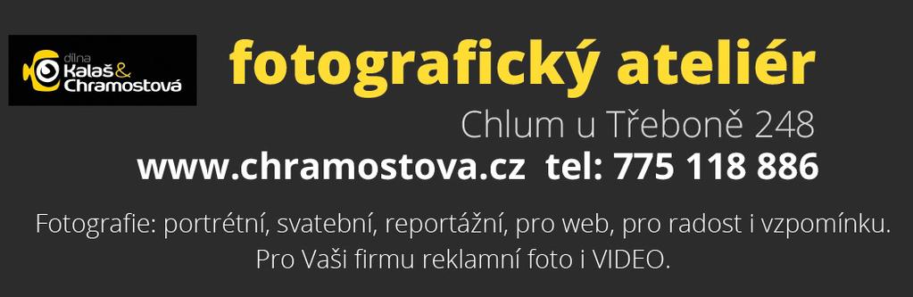 Libor Vondrášek tel. 62 314 46 PRODEJ KUŘIC 22 FIRMA NOVÁK RADOMYŠL SUCHDOL nad LUŽ. 12.45 hod. U PENNY DNE: 11.3 / 8.4 / 6.5 / 3.