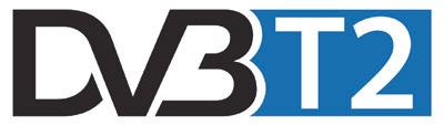 I TADY SE MĚNÍ TELEVIZNÍ VYSÍLÁNÍ PŘELAĎTE NA NOVÝ SIGNÁL DVB-T2 VČAS V celé České republice se mění starý televizní signál na moderní DVB-T2.