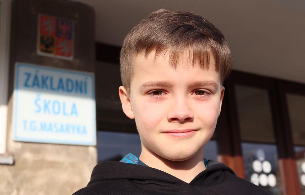 Text: Jan Fidler Měli čtrnáct úvodních dnů nového roku na to, aby zašli se psem k veterináři, který požadované očipování odborně provede.