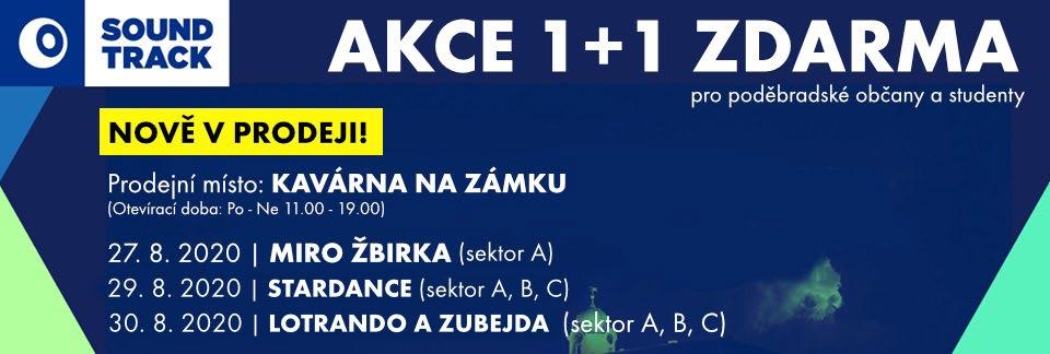 Anna Novotná: Pytlík a flaška Co se děje s plasty na Zemi? Pytlík a Flaška se potkají na dětské oslavě. Padnou si do oka, ale krutý osud je náhle rozdělí.